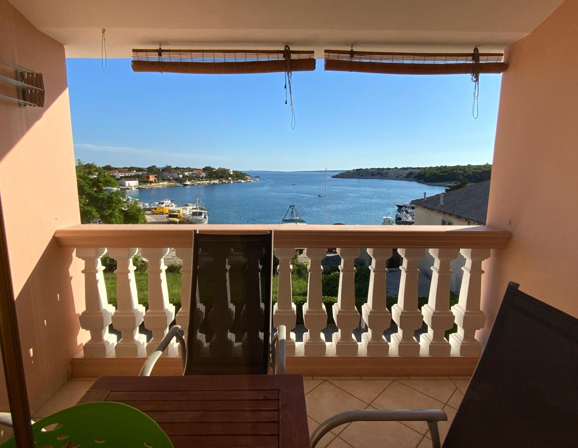 Olive House Apartment Simuni Exterior photo