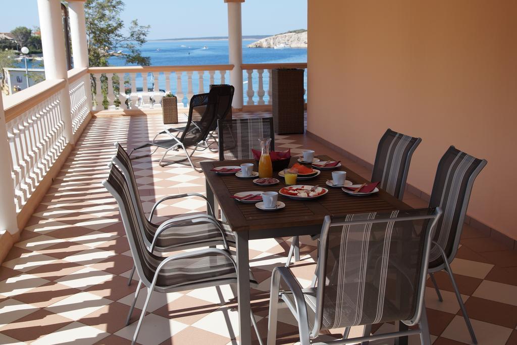 Olive House Apartment Simuni Exterior photo